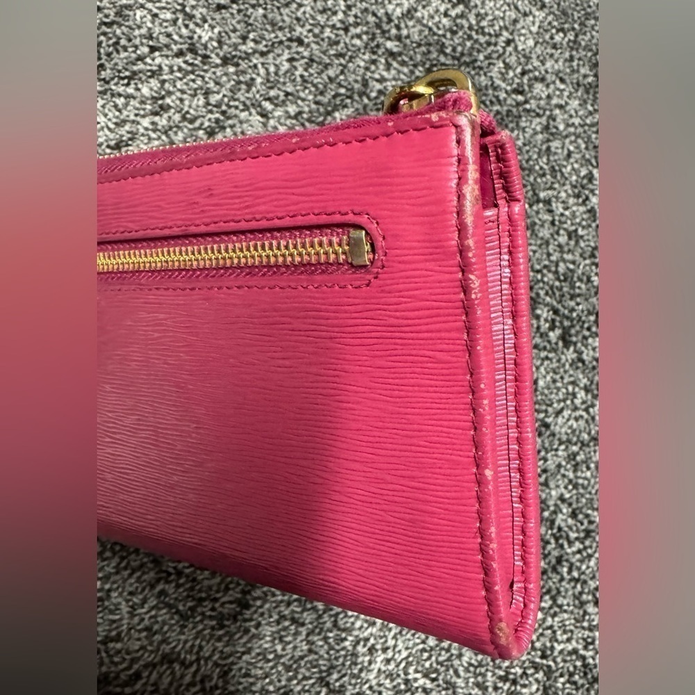 Prada wallet - Picture 15 of 16